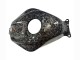 2003-2004 Purple Black Forged Carbon Fiber Honda CBR600RR Motorcycle Fairings UK Stores
