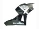 2013-2026 Silver Glossy Black Honda CBR600RR Motorcycle Fairings UK Stores