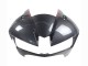 2013-2023 Black Carbon Fiber Red Honda CBR600RR Motorcycle Fairings UK Stores