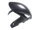2013-2023 Black Carbon Fiber Red Honda CBR600RR Motorcycle Fairings UK Stores