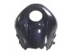 2013-2023 Black Carbon Fiber Red Honda CBR600RR Motorcycle Fairings UK Stores