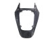 2013-2023 Black Carbon Fiber Red Honda CBR600RR Motorcycle Fairings UK Stores
