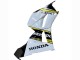 2013-2026 White Gold Glossy Black Repsol Honda CBR600RR Motorcycle Fairings UK Stores