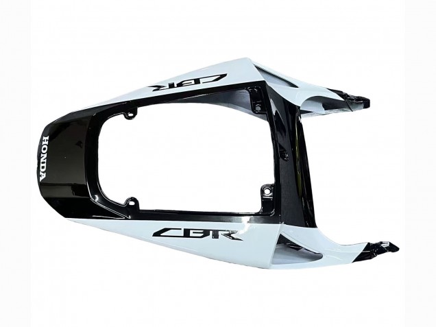 2013-2026 White Gold Glossy Black Repsol Honda CBR600RR Motorcycle Fairings UK Stores