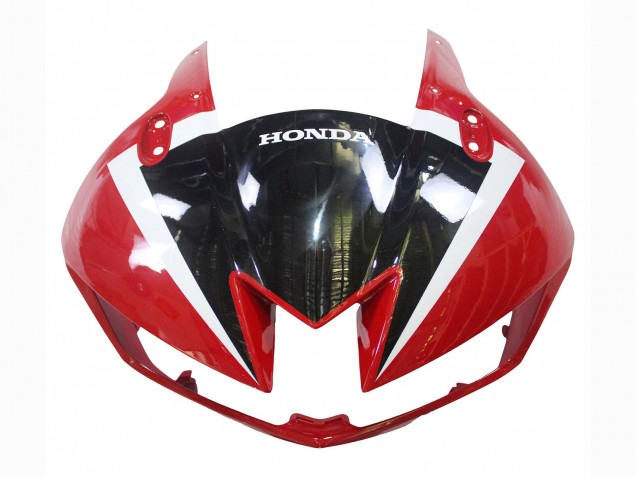 2013-2026 Red Blue Honda CBR600RR Motorcycle Fairings UK Stores
