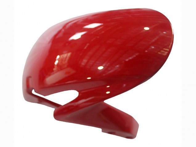 2013-2026 Red Blue Honda CBR600RR Motorcycle Fairings UK Stores