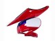 2013-2026 White Red Blue Honda CBR600RR Motorcycle Fairing UK Stores