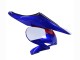 2013-2026 White Red Blue Honda CBR600RR Motorcycle Fairing UK Stores