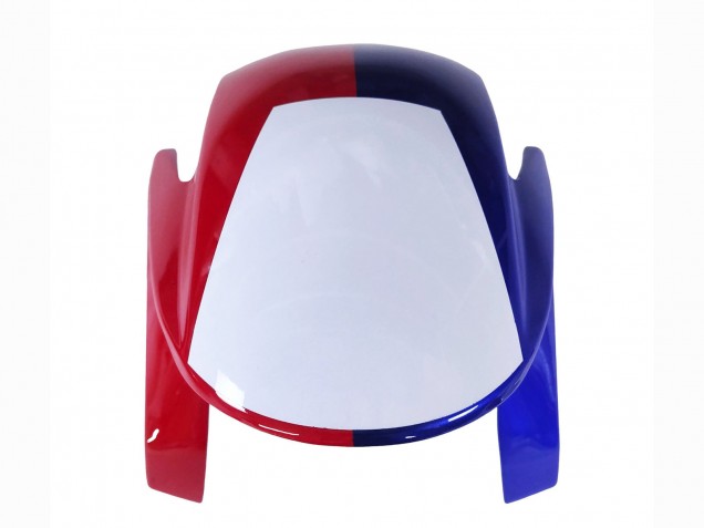 2013-2026 White Red Blue Honda CBR600RR Motorcycle Fairing UK Stores