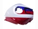 2013-2026 White Red Blue Honda CBR600RR Motorcycle Fairing UK Stores