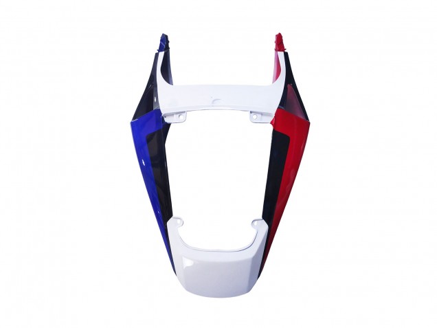 2013-2026 White Red Blue Honda CBR600RR Motorcycle Fairing UK Stores