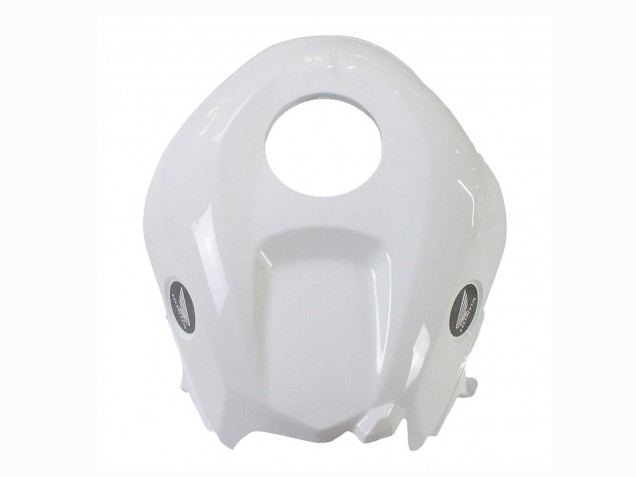 2013-2026 White Red Blue HRC Honda CBR600RR Motorcycle Fairing UK Stores