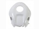2013-2026 White Red Blue HRC Honda CBR600RR Motorcycle Fairing UK Stores