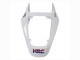 2013-2026 White Red Blue HRC Honda CBR600RR Motorcycle Fairing UK Stores