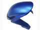 2013-2026 Blue Matte Black Racing Honda CBR600RR Motorcycle Fairings UK Stores