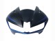 2013-2026 Blue Matte Black Racing Honda CBR600RR Motorcycle Fairings UK Stores