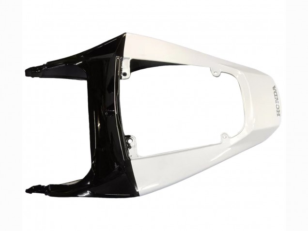 2013-2026 Glossy Black Honda CBR600RR Motorcycle Fairing UK Stores
