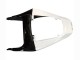 2013-2026 Glossy Black Honda CBR600RR Motorcycle Fairing UK Stores