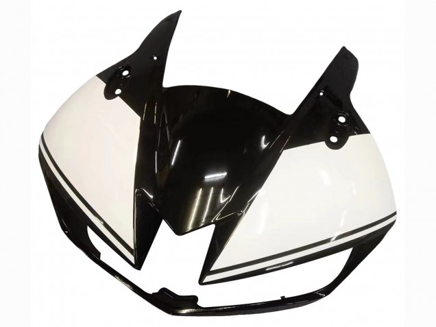 2013-2026 Glossy Black Honda CBR600RR Motorcycle Fairing UK Stores