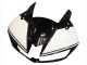 2013-2026 Glossy Black Honda CBR600RR Motorcycle Fairing UK Stores