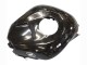 2013-2026 Glossy Black Honda CBR600RR Motorcycle Fairing UK Stores