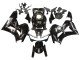 2013-2026 Glossy Black Honda CBR600RR Motorcycle Fairing UK Stores