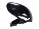 2013-2026 Glossy Black Honda CBR600RR Motorcycle Fairings UK Stores