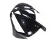2013-2026 Glossy Black Honda CBR600RR Motorcycle Fairings UK Stores