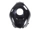 2013-2026 Glossy Black Honda CBR600RR Motorcycle Fairings UK Stores
