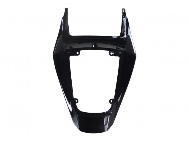 2013-2026 Glossy Black Honda CBR600RR Motorcycle Fairings UK Stores