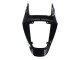 2013-2026 Glossy Black Honda CBR600RR Motorcycle Fairings UK Stores