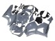 2013-2026 Nardo Grey Honda CBR600RR Motorcycle Fairings UK Stores
