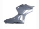 2013-2026 Nardo Grey Honda CBR600RR Motorcycle Fairings UK Stores