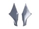 2013-2026 Nardo Grey Honda CBR600RR Motorcycle Fairings UK Stores