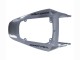 2013-2026 Nardo Grey Honda CBR600RR Motorcycle Fairings UK Stores