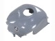 2013-2026 Nardo Grey Honda CBR600RR Motorcycle Fairings UK Stores