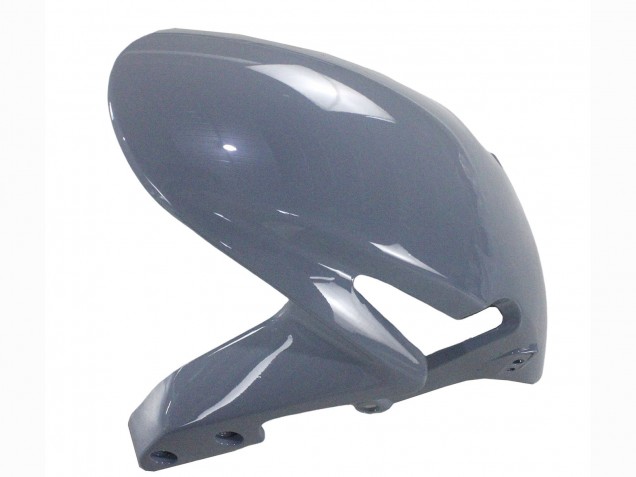 2013-2026 Nardo Grey Honda CBR600RR Motorcycle Fairings UK Stores
