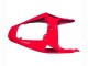 2013-2026 Red White Black Honda CBR600RR Motorcycle Fairings UK Stores