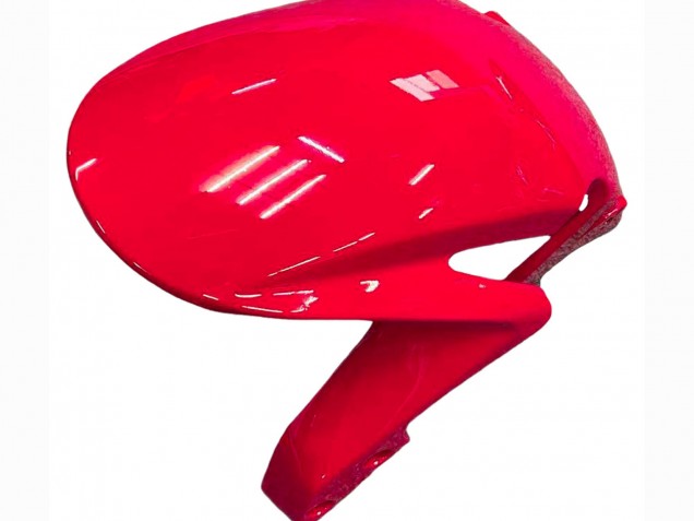 2013-2026 Red White Black Honda CBR600RR Motorcycle Fairings UK Stores
