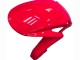 2013-2026 Red White Black Honda CBR600RR Motorcycle Fairings UK Stores