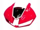 2013-2026 Red White Black Honda CBR600RR Motorcycle Fairings UK Stores