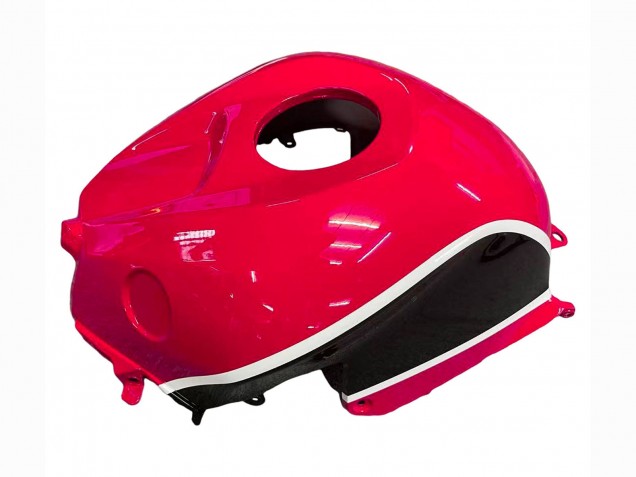 2013-2026 Red White Black Honda CBR600RR Motorcycle Fairings UK Stores