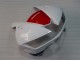 2013-2026 White Red Dark Blue HRC Honda CBR600RR Motorcycle Fairings UK Stores