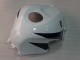 2013-2026 White Red Dark Blue HRC Honda CBR600RR Motorcycle Fairings UK Stores