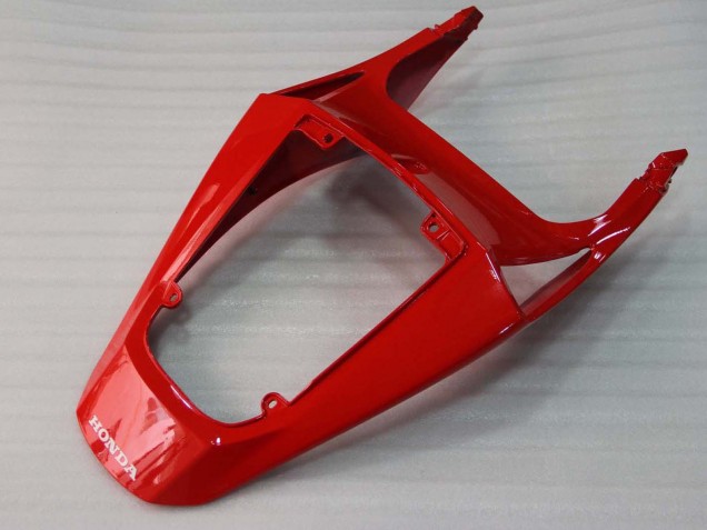 2013-2026 White Red Dark Blue HRC Honda CBR600RR Motorcycle Fairings UK Stores