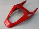 2013-2026 White Red Dark Blue HRC Honda CBR600RR Motorcycle Fairings UK Stores