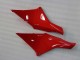 2013-2026 White Red Dark Blue HRC Honda CBR600RR Motorcycle Fairings UK Stores