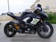 2008-2010 Glossy Black White Green Monster Elf Kawasaki ZX10R Motorcycle Fairings UK Stores