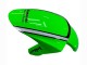 2008-2010 Green White Red Black Monster Elf 66 Kawasaki ZX10R Motorcycle Fairings UK Stores