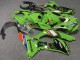 2021-2025 Green White Blue Black Red Showr Elf Mouldings Monster Kawasaki ZX10R Motorcycle Fairings UK Stores